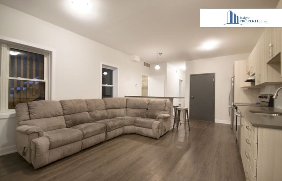 51 Sweetland Avenue - Photo 2 of 11