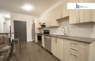 featured image of 51 Sweetland Avenue