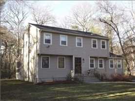 239 Hampton Rd - Photo 1 of 1