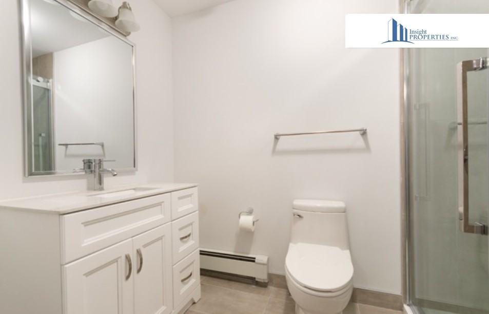 51 Sweetland Avenue - Photo 7 of 11