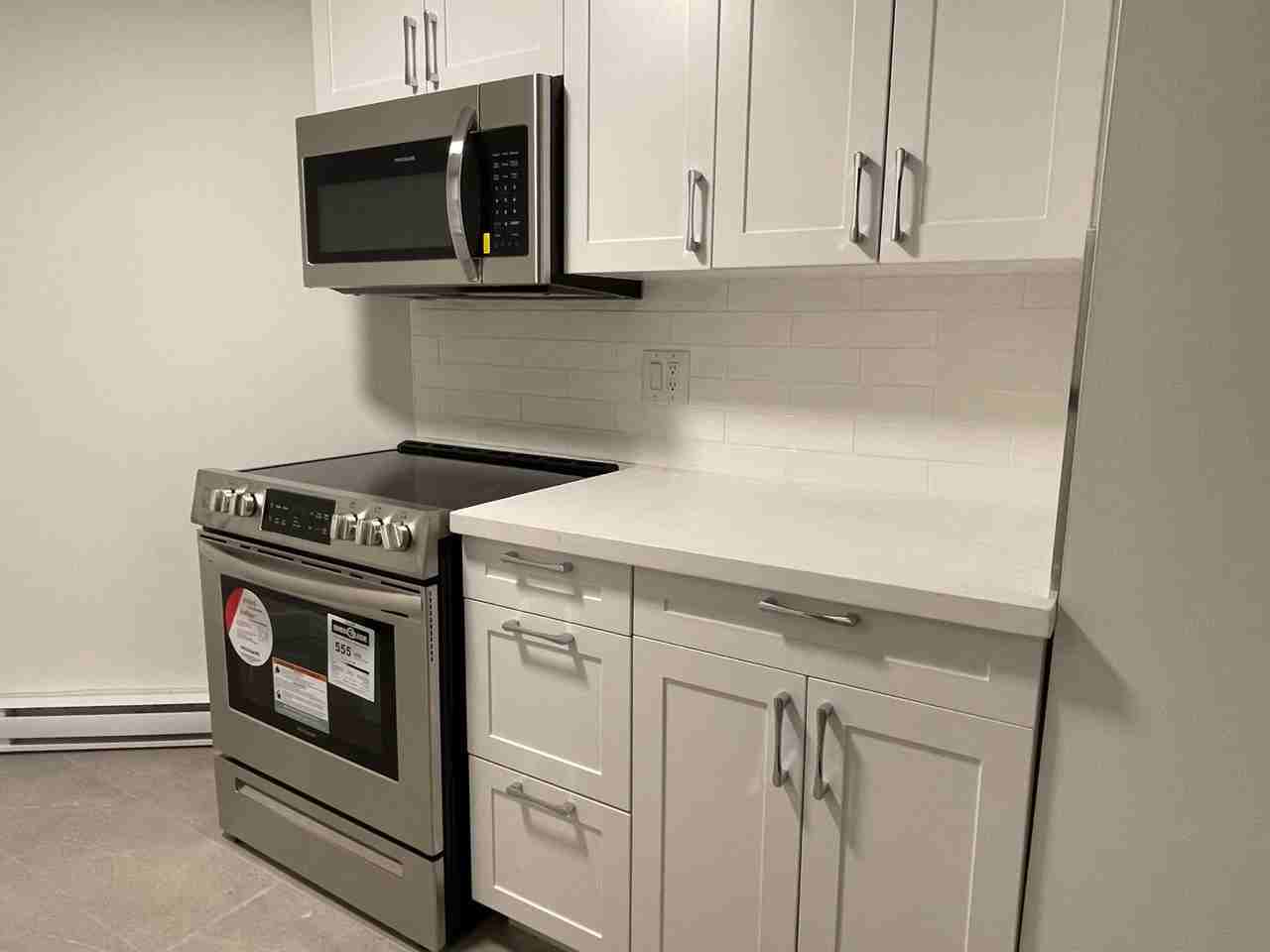 1155 Goodfellow Road Apartments 1155 Goodfellow Rd, Peterborough, ON K9J 7X1 Zumper