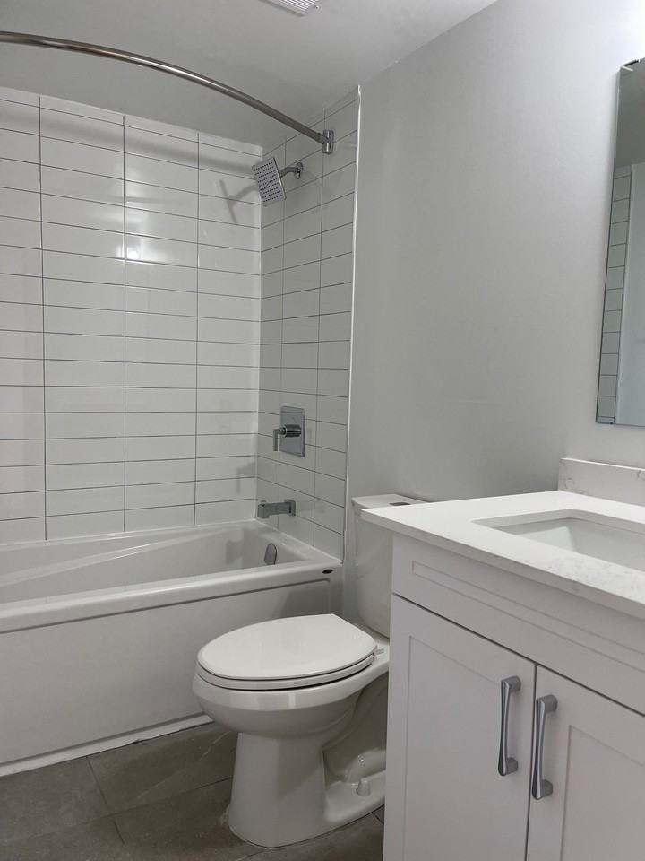 1155 Goodfellow Road Apartments 1155 Goodfellow Rd, Peterborough, ON K9J 7X1 Zumper