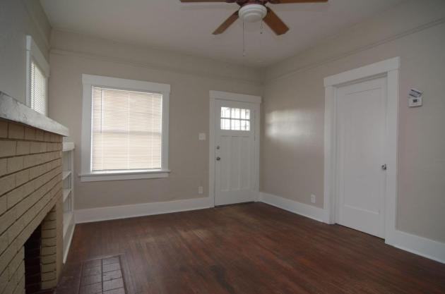 22 South Grande Avenue - Photo 2 of 5