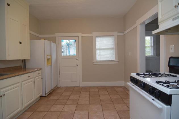 22 South Grande Avenue - Photo 3 of 5