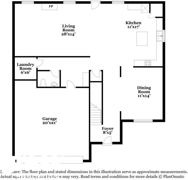 10 Somerset Ln - Photo 2 of 17