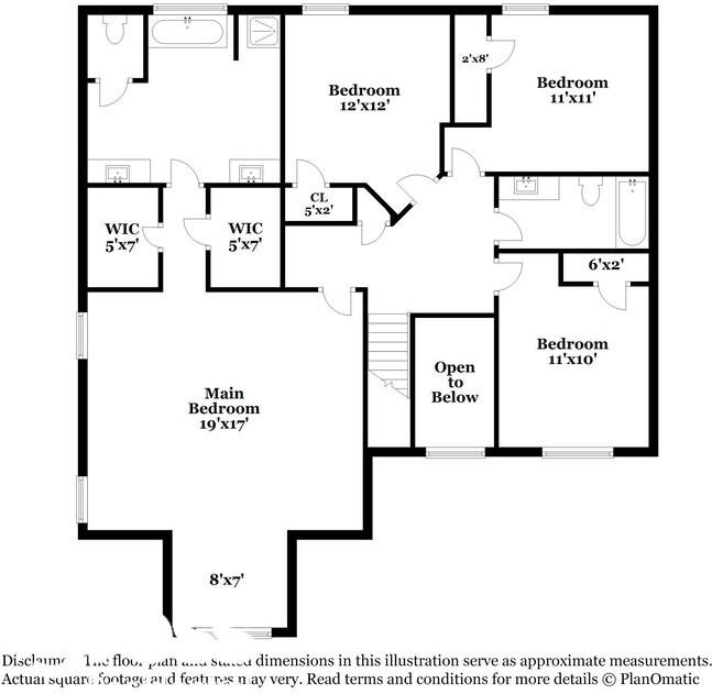 10 Somerset Ln - Photo 3 of 17