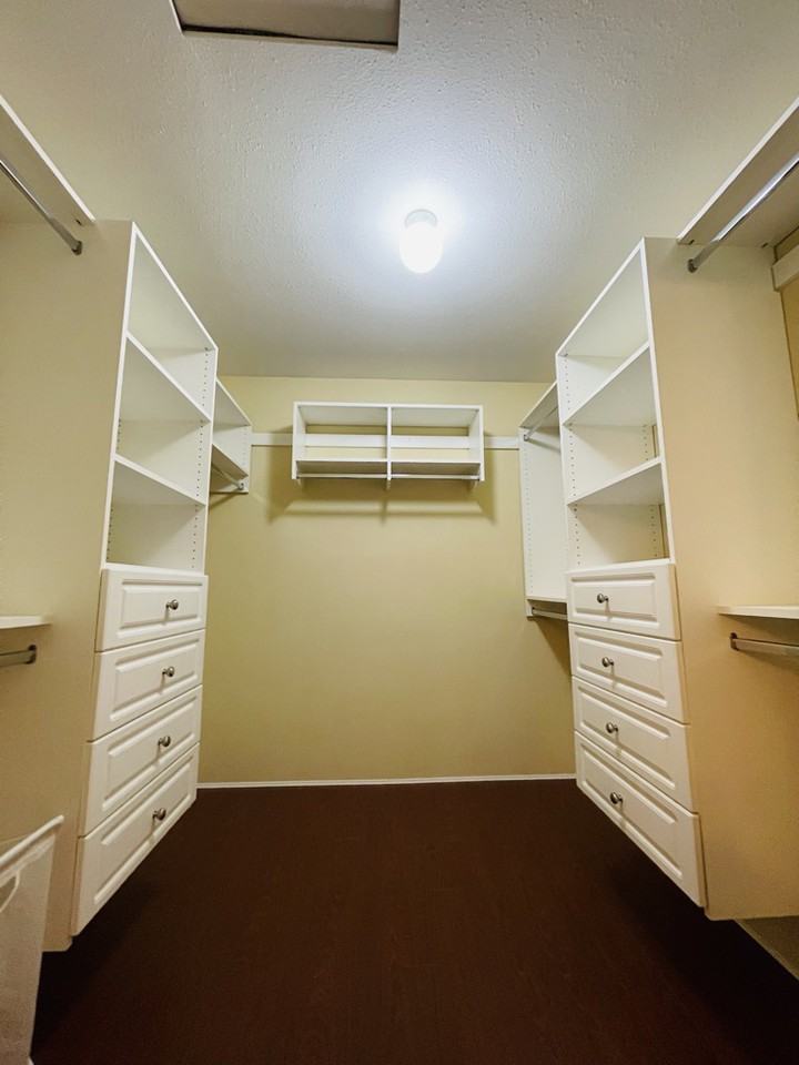 8771 Myhill Road - Photo 2 of 23