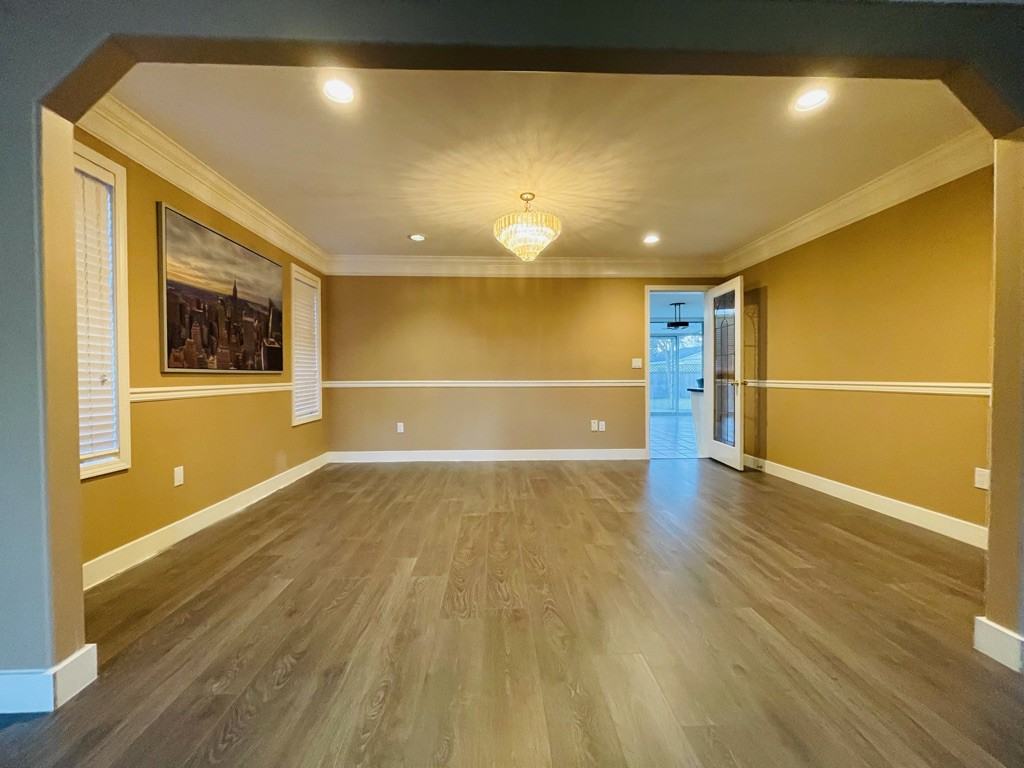 8771 Myhill Road - Photo 3 of 23