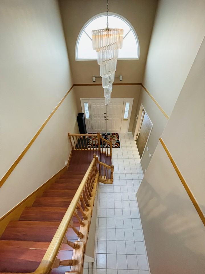 8771 Myhill Road - Photo 5 of 23