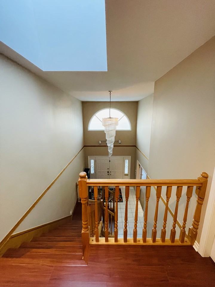 8771 Myhill Road - Photo 4 of 23