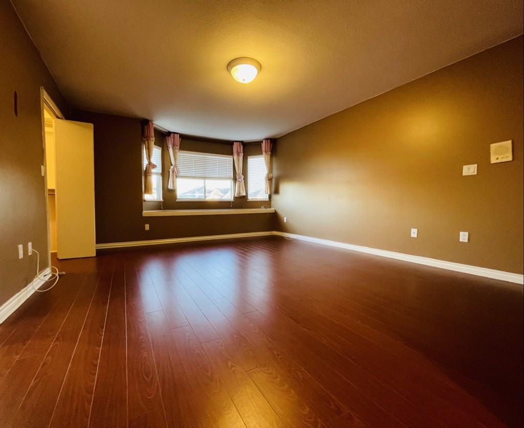 8771 Myhill Road - Photo 7 of 23