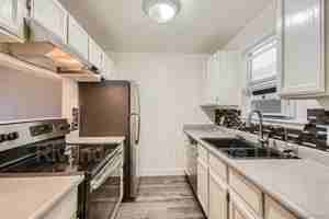 featured image of 1215 S Gilbert St