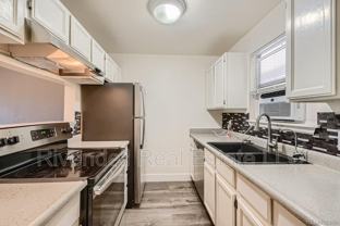 1215 S Gilbert St - Photo 1 of 1