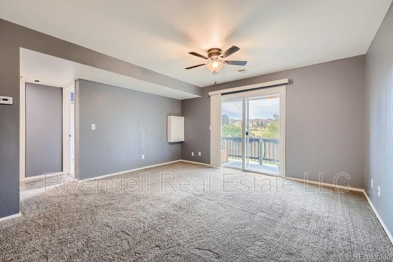 1215 S Gilbert St - Photo 3 of 11