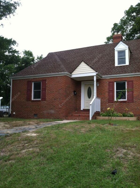 3405 Keighly Rd - Photo 2 of 11