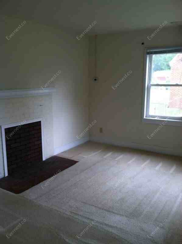 3405 Keighly Rd - Photo 3 of 11