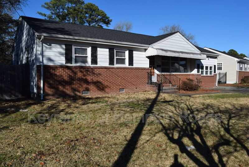 1854 Tulane Rd - Photo 2 of 48