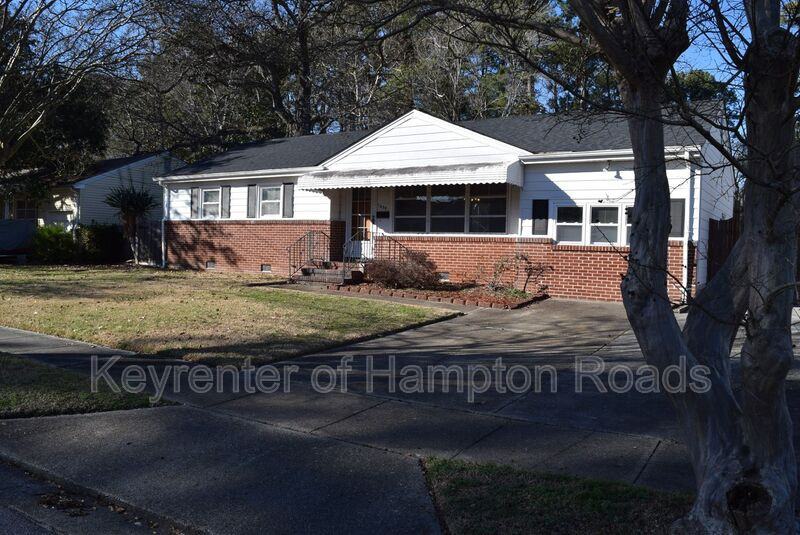 1854 Tulane Rd - Photo 3 of 48