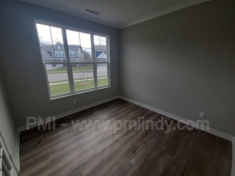 3546 Merchmont Rd - Photo 2 of 38