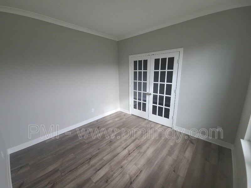 3546 Merchmont Rd - Photo 3 of 38