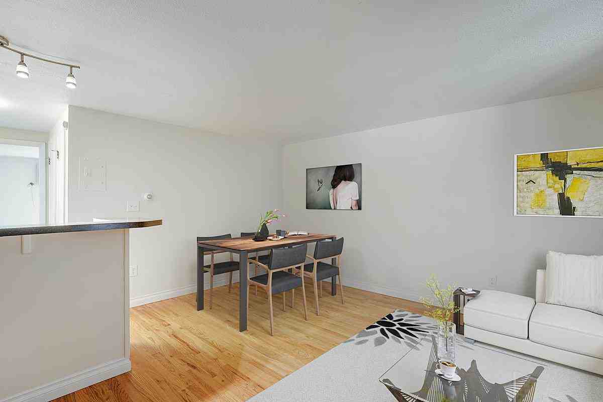 Logan Court - Photo 3 of 11