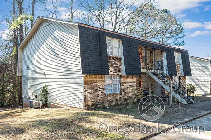 3517 24th St #3 - Photo 2 of 27