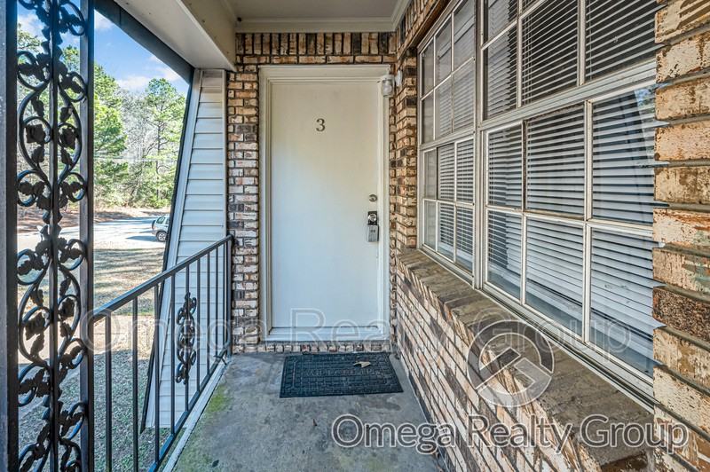 3517 24th St #3 - Photo 5 of 27