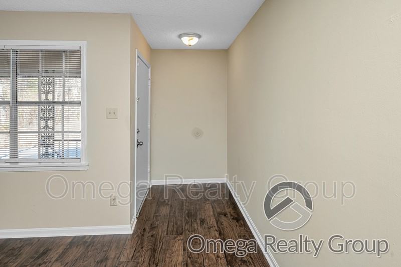 3517 24th St #3 - Photo 6 of 27
