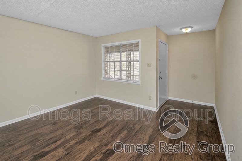 3517 24th St #3 - Photo 7 of 27