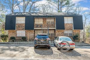 featured image of 3521 24th St #1