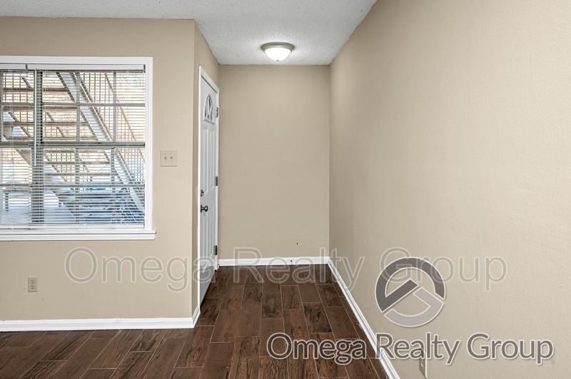 3521 24th St #1 - Photo 6 of 26