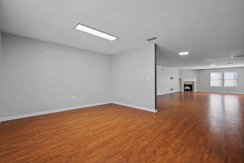 101 Kenneth Blvd Nw - Photo 3 of 38