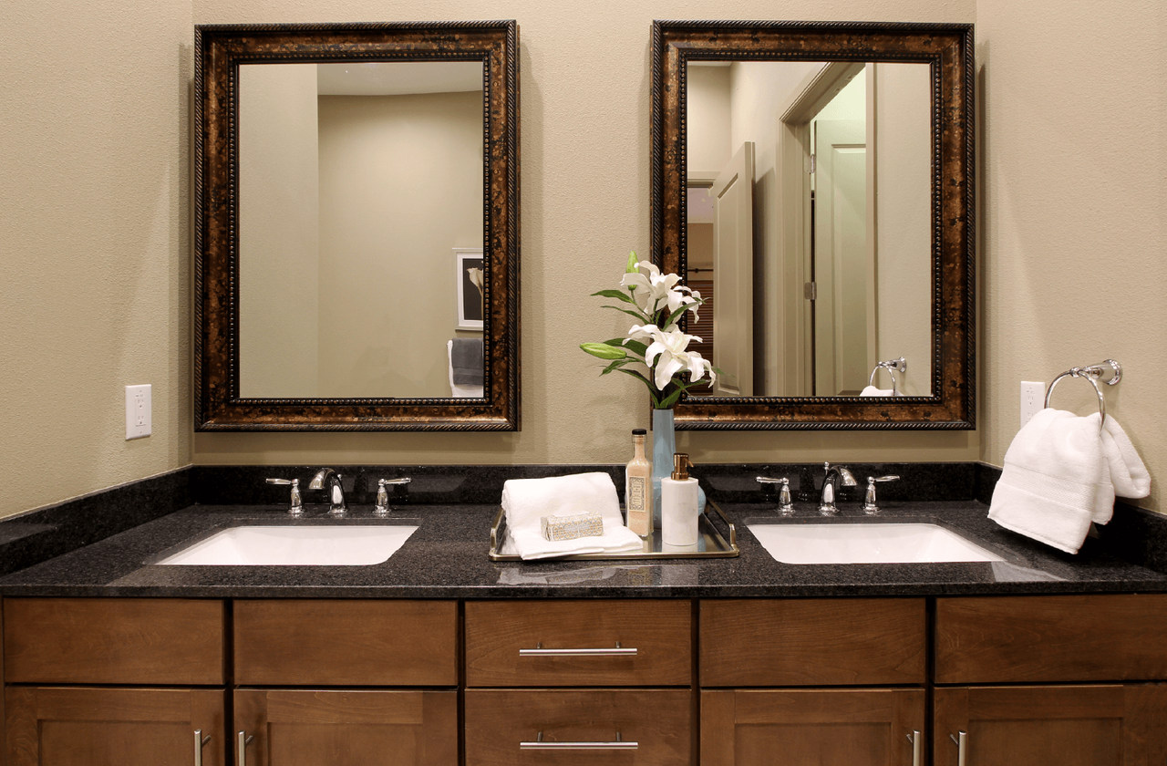 Luxembourg Apartments - Photo 6 of 48