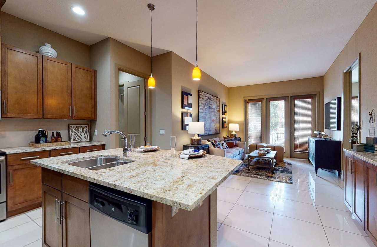 Luxembourg Apartments - Photo 7 of 48