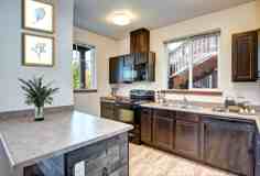 Parkview Apartments - Photo 1 of 1