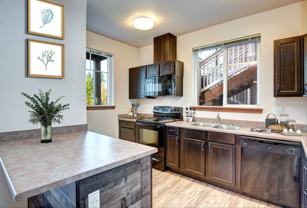 Parkview Apartments - Photo 1 of 1