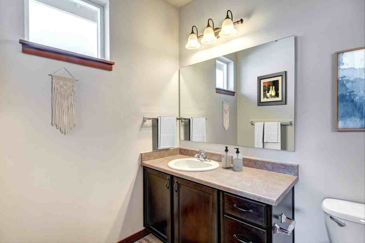 Parkview Apartments - Photo 4 of 10