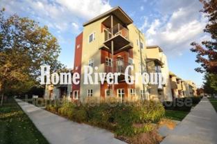 1411 W Grand Ave #201 - Photo 1 of 1