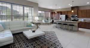 BelleMeade Apartments - Photo 1 of 1