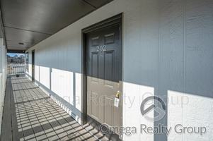 featured image of 3330 Meridian St N #202