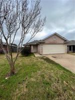 3 bedroom house in texas for sale