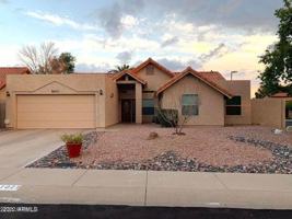 featured image of 11021 East Poinsettia Drive