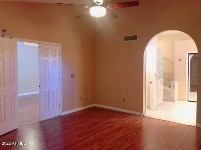 11021 East Poinsettia Drive - Photo 2 of 21