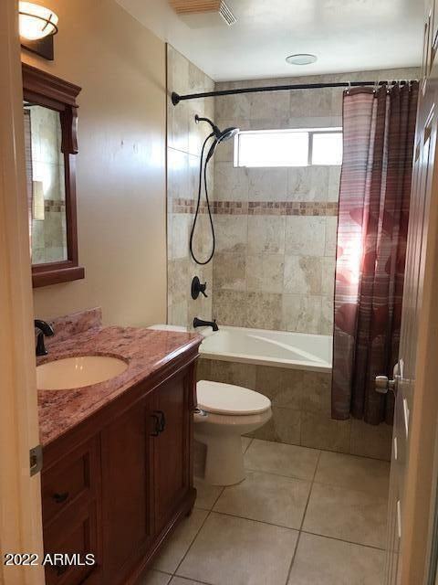 11021 East Poinsettia Drive - Photo 3 of 21