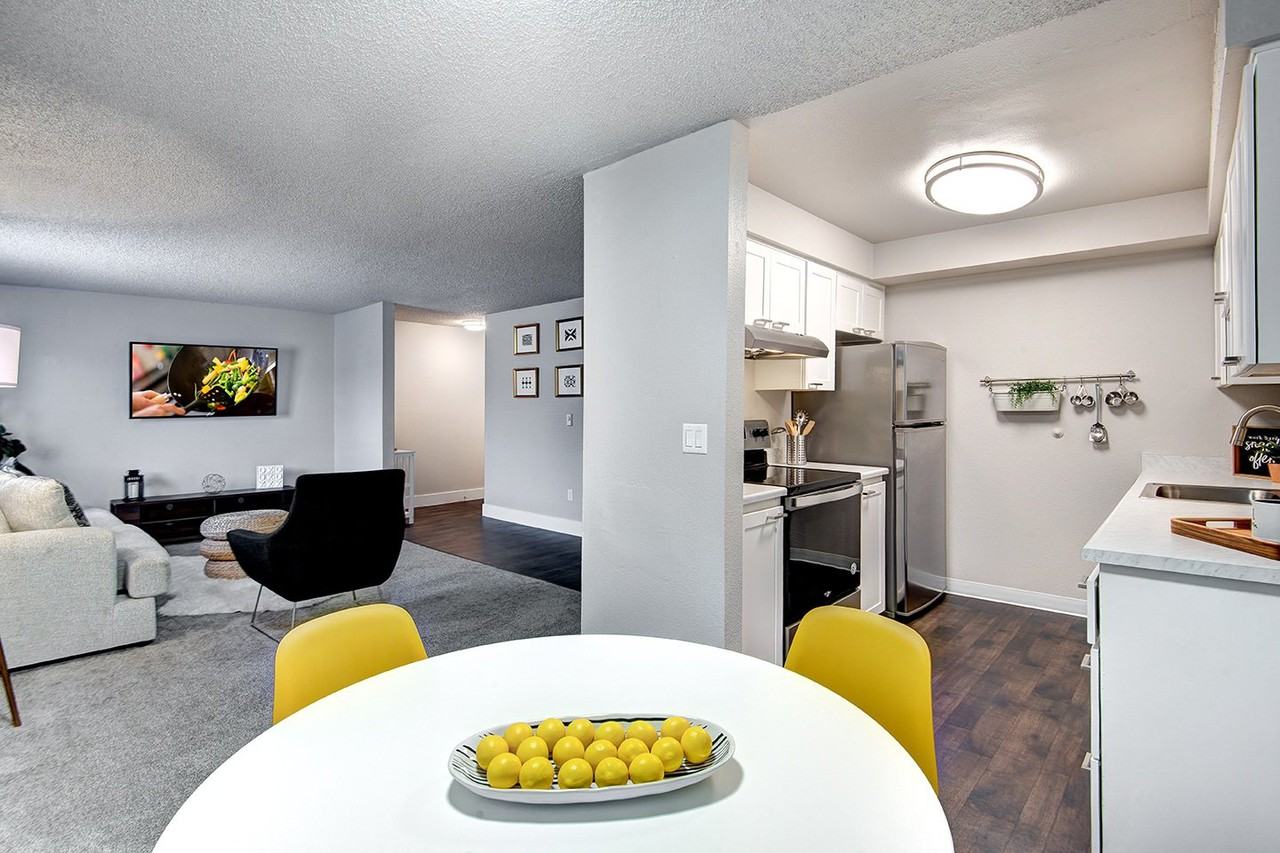 MOD 83 - Photo 3 of 24