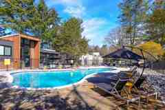 MOD 83 - Photo 1 of 1