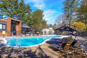 featured image of 8022 83rd Ave Sw