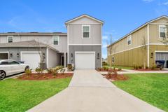 86800 Mainline Rd - Photo 1 of 1