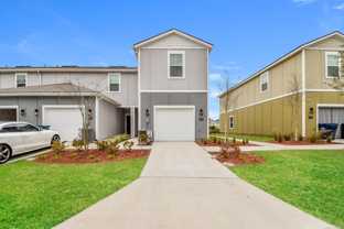 86800 Mainline Rd - Photo 1 of 1