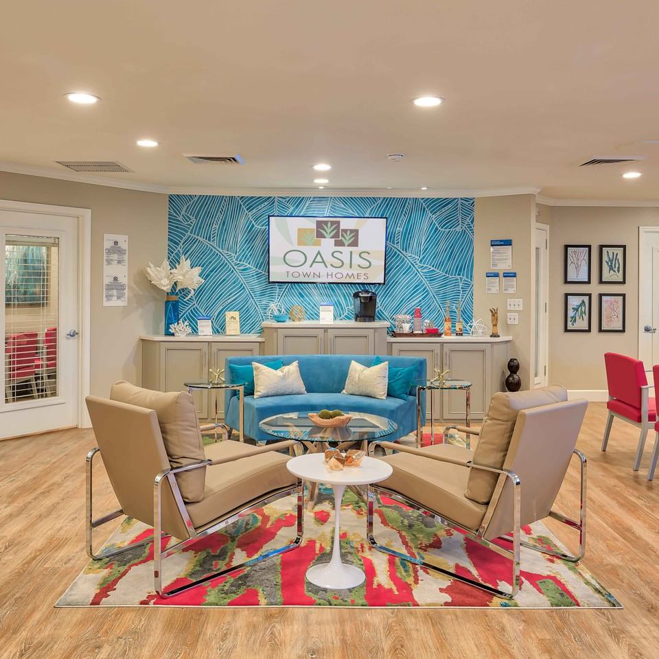 Oasis Townhomes 94207 Waipahu St, Waipahu, HI 96797 Apartment for